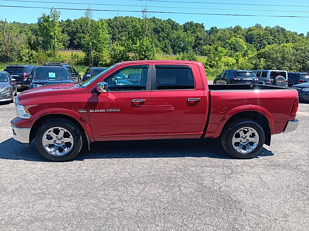 ram ram 1500 pickup 2012 1C6RD7NT8CS321209 image ram ram 1500 pickup 2012 1C6RD7NT8CS321209 image